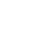 Vending Machine 